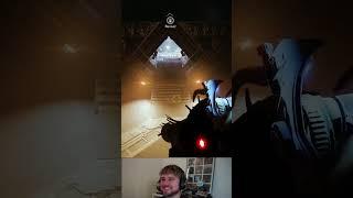 Will Bungie Ban For This?