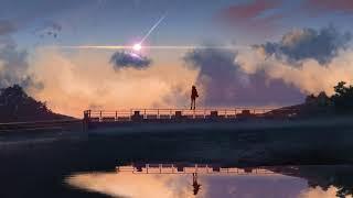 (NIGHTCORE) Violence - Blink 182