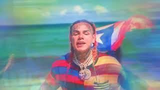 #6Ix9.InE #WhatsApp #status 》BeBe6ix9ine ft annual WhatsApp status 