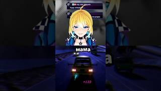 Мои Игрушки