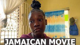 WICKED Jamaican movies by JAMMIWOOD REPOST