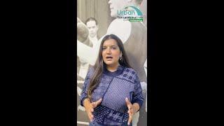 Gear up for an explosion of inspiration and networking at ET Urban Transformation Summit  23