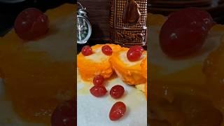 Mango kulfi #kulfi ##shortsvideo #trending #viral short#mango ice cream