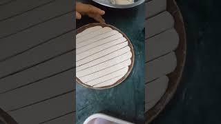 Namak Paare  (ft. manju ki duniya)#foodshorts #trendingfood #trendingrecipe #shortsfeed #food#