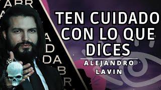 Introducción a la Magia. Alejandro Lavin