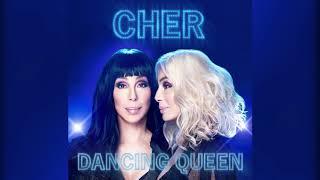 Cher - Name Of The Game (Official HD Audio)