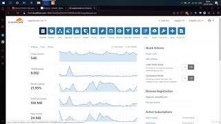 The Complete SQL Injections   Udemy 13