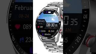 zero life style smart watch #odernow #fashion #suscribe #smartwatch