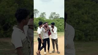 The end #trending #telugu #funny #shorts #youtubeshorts #shortvideos #viralshorts #youtubeshorts