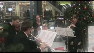Concert Spirituel