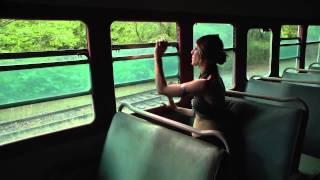 Moonshine Mafia newest Sizzle Reel
