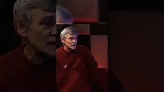 Владимир Сурдин экономика #shorts #phonk #music #наука #планета #факты #рек
