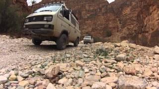 CampervanCulture.com
