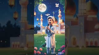 Oh Habshi Rong Ka || #mdnurahmad #trending #ytshorts #shots #urdu
