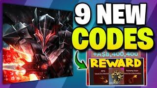 MARCH 2025 CODES COMBAT WARRIORS CODES MARCH 2025 - ROBLOX COMBAT WARRIORS CODES