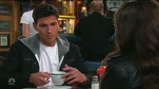 Ben & Ciara | I’ll Stand By You | #Cin #Days #DOOL