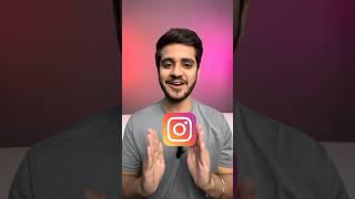 How to Grow on Instagram in 2024 | Secret Hack to Increase Followers on Instagram