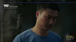 Preview Dịu dàng màu nắng tập 15 | Phim VTV Mới Nhất 2025 | Phim Đời Sống Công Nhân 2025