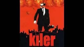 Kiler Soundtrack - Co Ty Tutaj Robisz