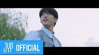 GOT7 Jinyoung "My Youth" M/V