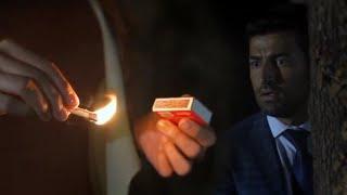 Ümit & Arzu - Jesteś Szalona