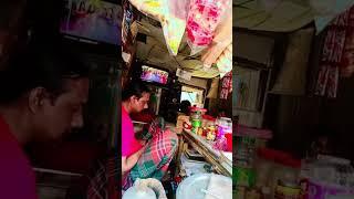 new YouTube challenge please subscribe Korean for you #viral #funny #bangladesh #challenge