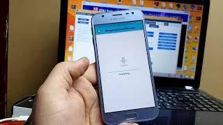 All Samsung ANDROID 8.0 | 8.1.0 FRP Unlock / Google Account Bypass || 2022