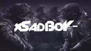 My new InTrO! | by xSadBoY-