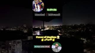 15 MinitI love Islam _Md Riyaz sarkar official #shorts #youtubeshorts #vairalvideo