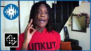 How to make Serato DJ load faster | Best Experience  | 3 Great Tips | Jamaican Edition |