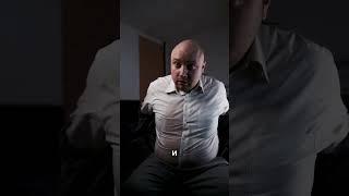Как не упасть в глазах собутыльников #kinetika #кинетика #статус #юмор