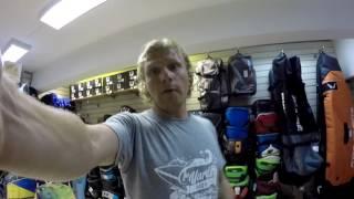 Балансборды в Pro Shop