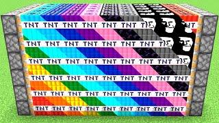 x666 rainbow tnt combined???