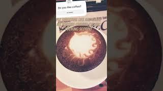 #ytviral #food #dailyvlog #trending #shortvideo #shots #vairalshort ||cosmic cooking Scorpio