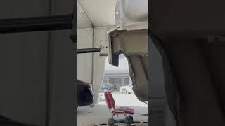 #automobile  #mechanic #restoration #detailing #nissansunny #mechaniclife #nissan #Mechanic Han