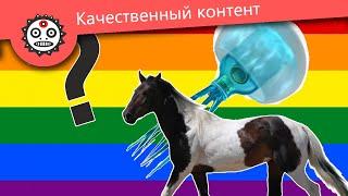 Кыргыза - cover MATRANG - Медуза