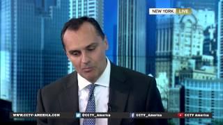 Vidak Radonjic on Greece's debt talks and reform plans