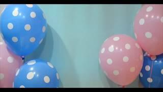 Мастерская Праздников Оля-ля