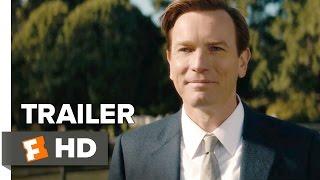 American Pastoral Official Trailer #1 (2016) - Ewan McGregor, Jennifer Connelly Movie HD