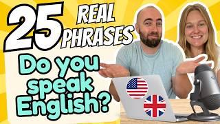 Explaining your English level - Daily Spoken English to Speak English Fluently and Confidently