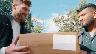 Parcel Delivery with Rydo | Rydo