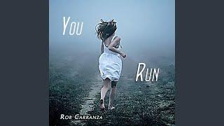 You Run