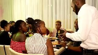 Jaymo Ule Msee: Slayqueens Forced To Pay Bill By Jaymo