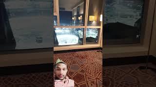 yaman salle Indian Arabia naat #video #ramzan #channel #subscribe #short #shorts #motivation #islam