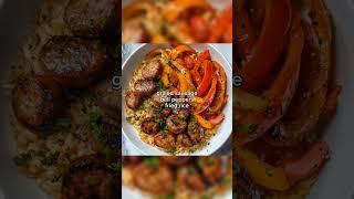Boost health with these meals! #foodies #mealprep #healthymeals #cleaneating #zest #diurnal