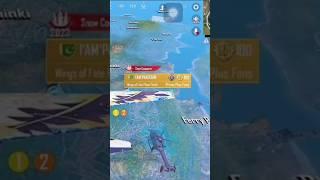roman 2 mahi r2m PUBG MOBIL #bgmi #pubgmobile #gaming #battleroyalegame #roman2mahi