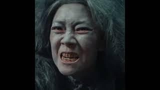 | The Seven Relics of ill Omen | YOUKU