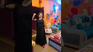 Dance by neelu rajput#motivation #youtuber #motivation #dance