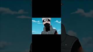 Kakashi Love WhatsApp status Tamil | Naruto WhatsApp status Tamil | Naruto Amv Tamil