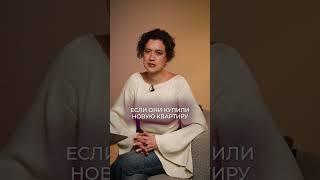 Самые ЗАМКНУТЫЕ знаки зодиака! #знакизодиака #астрология